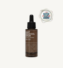 Afbeelding in Gallery-weergave laden, Reset Bakuchiol Serum, Routinely