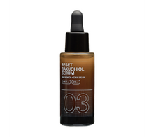 Afbeelding in Gallery-weergave laden, Reset Bakuchiol Serum, Routinely