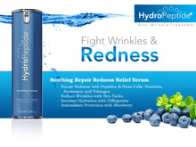 Afbeelding in Gallery-weergave laden, Hydropeptide Soothing Calming Serum