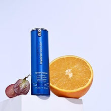 Afbeelding in Gallery-weergave laden, Hydropeptide power lift serum
