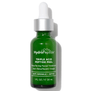 Afbeelding in Gallery-weergave laden, Triple Acid Peptide Peel, enzymatische peeling, thuisgebruik