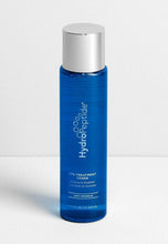 Afbeelding in Gallery-weergave laden, PRE-TREATMENT TONER  Huidverjongende, verhelderende tonic Hydropeptide