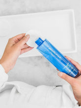 Afbeelding in Gallery-weergave laden, PRE-TREATMENT TONER  Huidverjongende, verhelderende tonic Hydropeptide