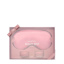 Afbeelding in Gallery-weergave laden, HydroPeptide Beauty Rest Sleep Mask Trio
