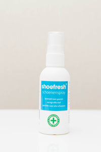 Spray Shoefresh